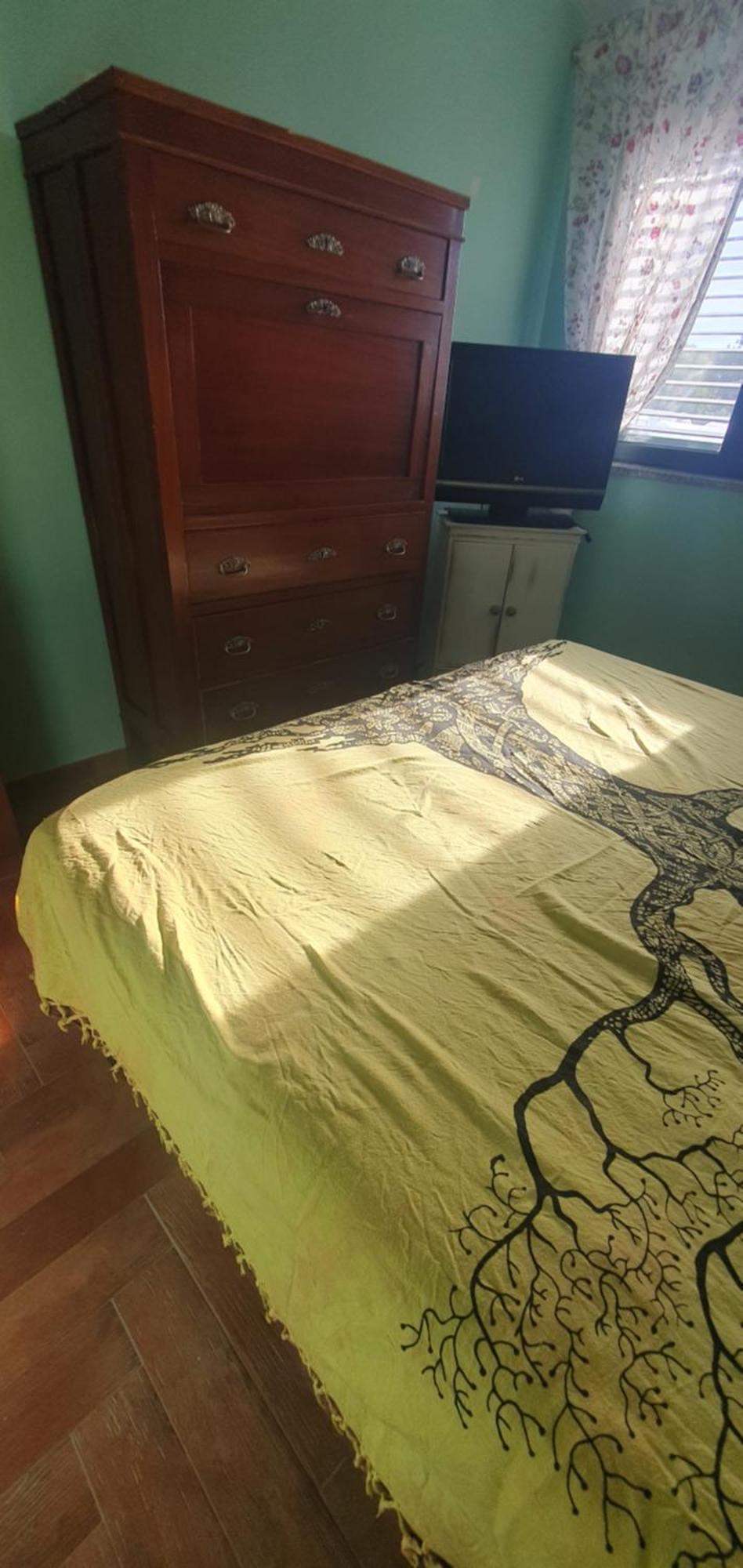 Al Rifugio Daire Montecorvino Pugliano Dış mekan fotoğraf