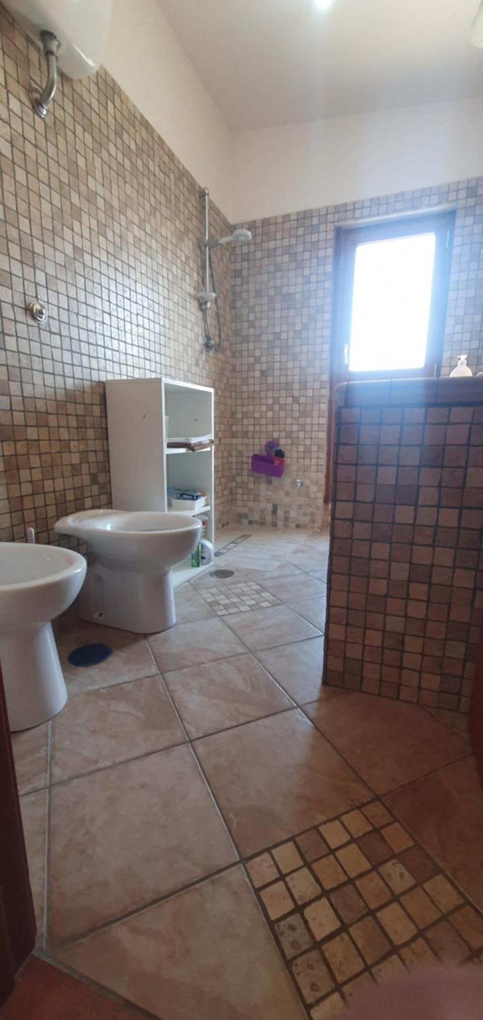 Al Rifugio Daire Montecorvino Pugliano Dış mekan fotoğraf